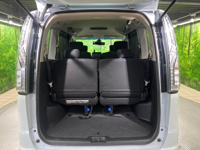 セレナ ハイウェイスター　Ｓエディション　電動スライドドア　純正ＳＤナビ　禁煙車　ドラレコ　スマートキー　ＨＩＤヘッド　ビルトインＥＴＣ　クルコン　車線逸脱警報　オートライト　オートエアコン　純正１５インチアルミ　Ｂｌｕｅｔｏｏｔｈ　ＣＤ（38枚目）