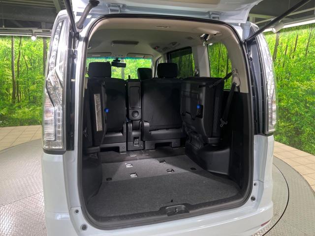 セレナ ハイウェイスター　Ｓエディション　電動スライドドア　純正ＳＤナビ　禁煙車　ドラレコ　スマートキー　ＨＩＤヘッド　ビルトインＥＴＣ　クルコン　車線逸脱警報　オートライト　オートエアコン　純正１５インチアルミ　Ｂｌｕｅｔｏｏｔｈ　ＣＤ（39枚目）
