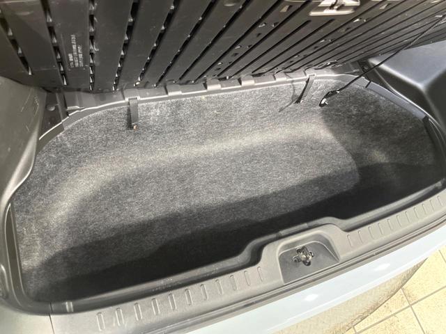 セレナ ハイウェイスター　Ｓエディション　電動スライドドア　純正ＳＤナビ　禁煙車　ドラレコ　スマートキー　ＨＩＤヘッド　ビルトインＥＴＣ　クルコン　車線逸脱警報　オートライト　オートエアコン　純正１５インチアルミ　Ｂｌｕｅｔｏｏｔｈ　ＣＤ（41枚目）