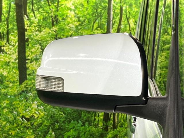 セレナ ハイウェイスター　Ｓエディション　電動スライドドア　純正ＳＤナビ　禁煙車　ドラレコ　スマートキー　ＨＩＤヘッド　ビルトインＥＴＣ　クルコン　車線逸脱警報　オートライト　オートエアコン　純正１５インチアルミ　Ｂｌｕｅｔｏｏｔｈ　ＣＤ（48枚目）