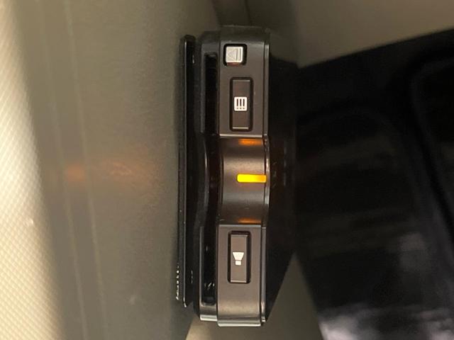 ミラ L 禁煙車 ETC CD エアコン 純正13インチスチールホイール(4枚目)