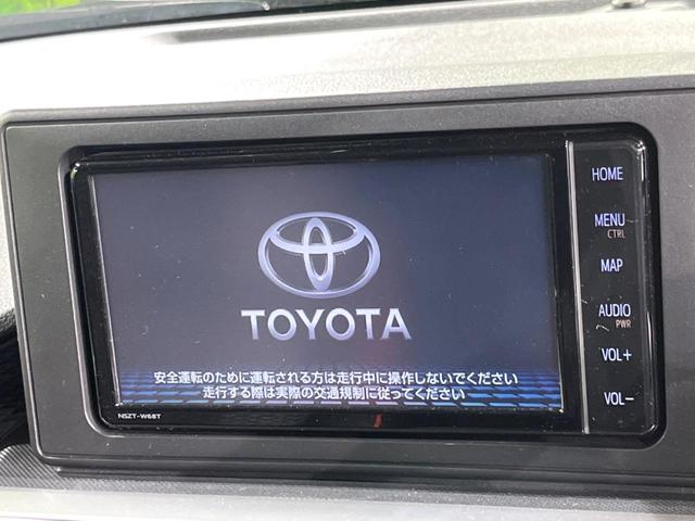 ライズ Ｚ　純正ＳＤナビ　バックカメラ　衝突被害軽減システム　レーダークルーズ　禁煙車　ドラレコ　コーナーセンサー　スマートキー　ＬＥＤヘッド　ビルトインＥＴＣ　オートライト　オートエアコン（4枚目）