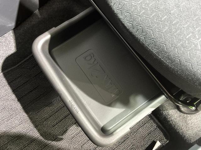 ライズ Ｚ　純正ＳＤナビ　バックカメラ　衝突被害軽減システム　レーダークルーズ　禁煙車　ドラレコ　コーナーセンサー　スマートキー　ＬＥＤヘッド　ビルトインＥＴＣ　オートライト　オートエアコン（36枚目）