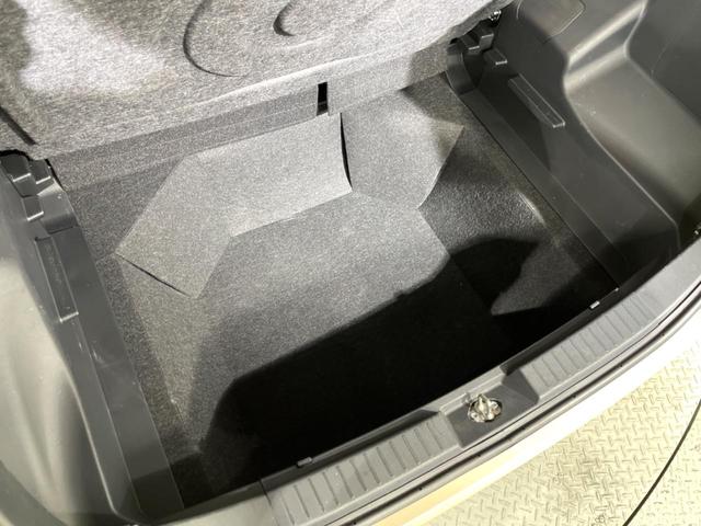 ライズ Ｚ　純正ＳＤナビ　バックカメラ　衝突被害軽減システム　レーダークルーズ　禁煙車　ドラレコ　コーナーセンサー　スマートキー　ＬＥＤヘッド　ビルトインＥＴＣ　オートライト　オートエアコン（41枚目）