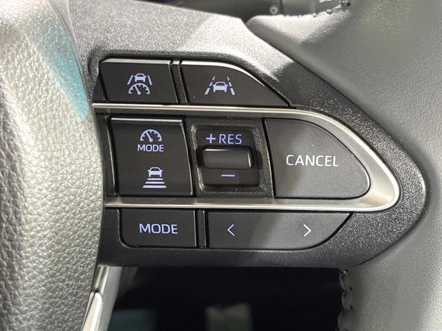 ノア ハイブリッドS-Z 純正10.5インチナビ バックカメラ 両側パワースライドドア トヨタセーフティセンス スマートキー ETC レーダークルーズコントロール クリアランスソナー リアオートエアコン(6枚目)