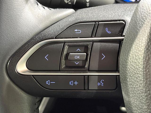 ノア ハイブリッドS-Z 純正10.5インチナビ バックカメラ 両側パワースライドドア トヨタセーフティセンス スマートキー ETC レーダークルーズコントロール クリアランスソナー リアオートエアコン(28枚目)