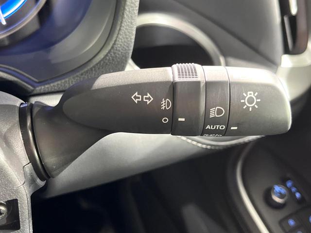 ノア ハイブリッドS-Z 純正10.5インチナビ バックカメラ 両側パワースライドドア トヨタセーフティセンス スマートキー ETC レーダークルーズコントロール クリアランスソナー リアオートエアコン(36枚目)