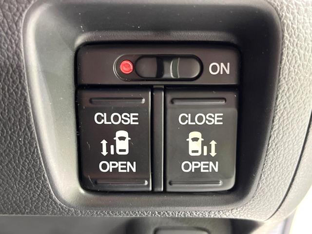 N-BOXカスタム G・ターボAパッケージ ターボ 両側電動ドア 純正SDナビ バックカメラ スマートキー HIDヘッド クルコン オートライト オートエアコン 純正15インチアルミ CD パドルシフト(5枚目)