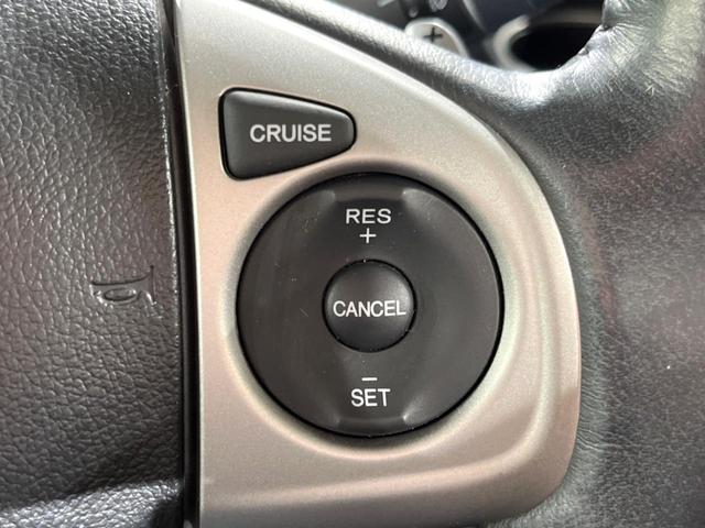 N-BOXカスタム G・ターボAパッケージ ターボ 両側電動ドア 純正SDナビ バックカメラ スマートキー HIDヘッド クルコン オートライト オートエアコン 純正15インチアルミ CD パドルシフト(6枚目)