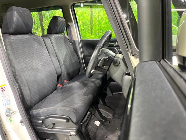 N-BOXカスタム G・ターボAパッケージ ターボ 両側電動ドア 純正SDナビ バックカメラ スマートキー HIDヘッド クルコン オートライト オートエアコン 純正15インチアルミ CD パドルシフト(8枚目)