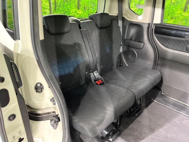 N-BOXカスタム G・ターボAパッケージ ターボ 両側電動ドア 純正SDナビ バックカメラ スマートキー HIDヘッド クルコン オートライト オートエアコン 純正15インチアルミ CD パドルシフト(9枚目)