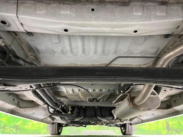 N-BOXカスタム G・ターボAパッケージ ターボ 両側電動ドア 純正SDナビ バックカメラ スマートキー HIDヘッド クルコン オートライト オートエアコン 純正15インチアルミ CD パドルシフト(19枚目)