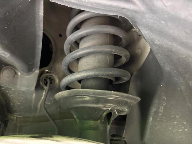 N-BOXカスタム G・ターボAパッケージ ターボ 両側電動ドア 純正SDナビ バックカメラ スマートキー HIDヘッド クルコン オートライト オートエアコン 純正15インチアルミ CD パドルシフト(20枚目)