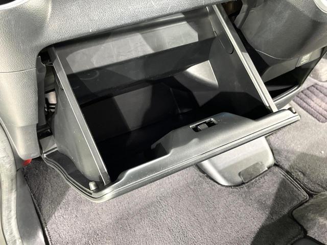 N-BOXカスタム G・ターボAパッケージ ターボ 両側電動ドア 純正SDナビ バックカメラ スマートキー HIDヘッド クルコン オートライト オートエアコン 純正15インチアルミ CD パドルシフト(23枚目)