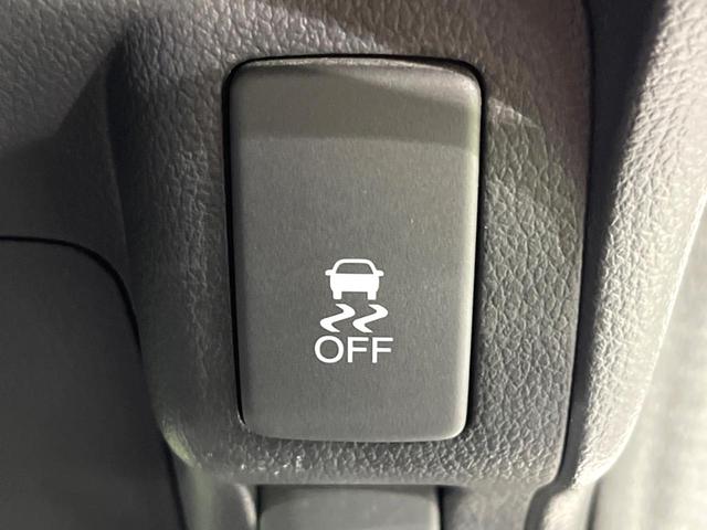 N-BOXカスタム G・ターボAパッケージ ターボ 両側電動ドア 純正SDナビ バックカメラ スマートキー HIDヘッド クルコン オートライト オートエアコン 純正15インチアルミ CD パドルシフト(27枚目)