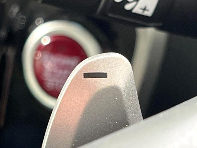 N-BOXカスタム G・ターボAパッケージ ターボ 両側電動ドア 純正SDナビ バックカメラ スマートキー HIDヘッド クルコン オートライト オートエアコン 純正15インチアルミ CD パドルシフト(30枚目)