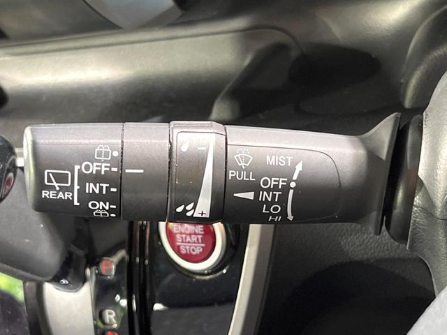 N-BOXカスタム G・ターボAパッケージ ターボ 両側電動ドア 純正SDナビ バックカメラ スマートキー HIDヘッド クルコン オートライト オートエアコン 純正15インチアルミ CD パドルシフト(32枚目)