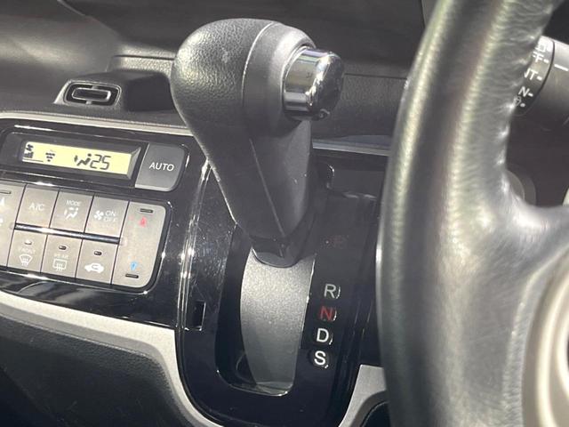 N-BOXカスタム G・ターボAパッケージ ターボ 両側電動ドア 純正SDナビ バックカメラ スマートキー HIDヘッド クルコン オートライト オートエアコン 純正15インチアルミ CD パドルシフト(33枚目)