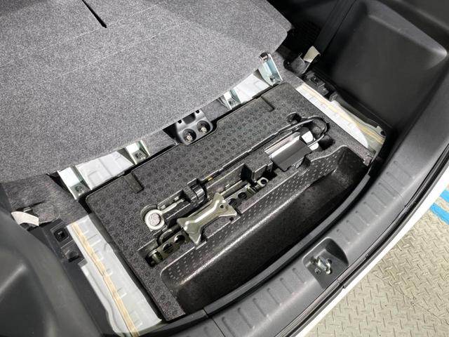 N-BOXカスタム G・ターボAパッケージ ターボ 両側電動ドア 純正SDナビ バックカメラ スマートキー HIDヘッド クルコン オートライト オートエアコン 純正15インチアルミ CD パドルシフト(40枚目)