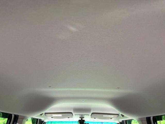 N-BOXカスタム G・ターボAパッケージ ターボ 両側電動ドア 純正SDナビ バックカメラ スマートキー HIDヘッド クルコン オートライト オートエアコン 純正15インチアルミ CD パドルシフト(41枚目)