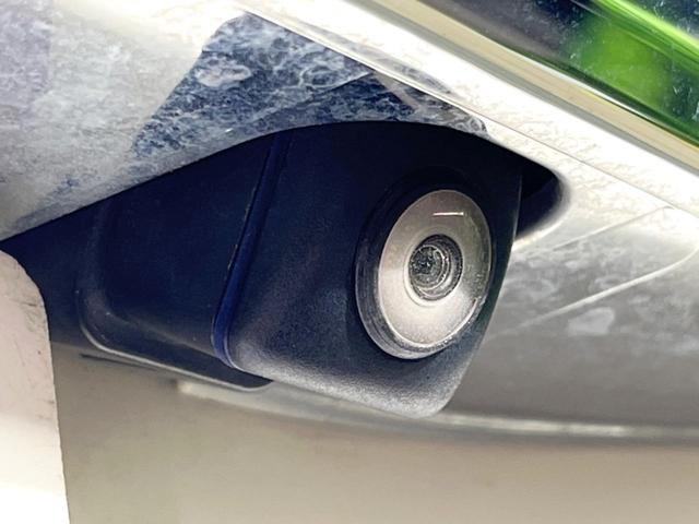 N-BOXカスタム G・ターボAパッケージ ターボ 両側電動ドア 純正SDナビ バックカメラ スマートキー HIDヘッド クルコン オートライト オートエアコン 純正15インチアルミ CD パドルシフト(42枚目)