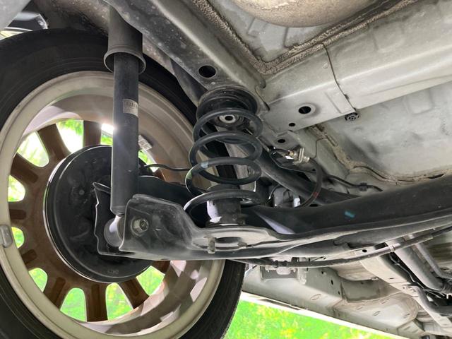 N-BOXカスタム G・ターボAパッケージ ターボ 両側電動ドア 純正SDナビ バックカメラ スマートキー HIDヘッド クルコン オートライト オートエアコン 純正15インチアルミ CD パドルシフト(43枚目)