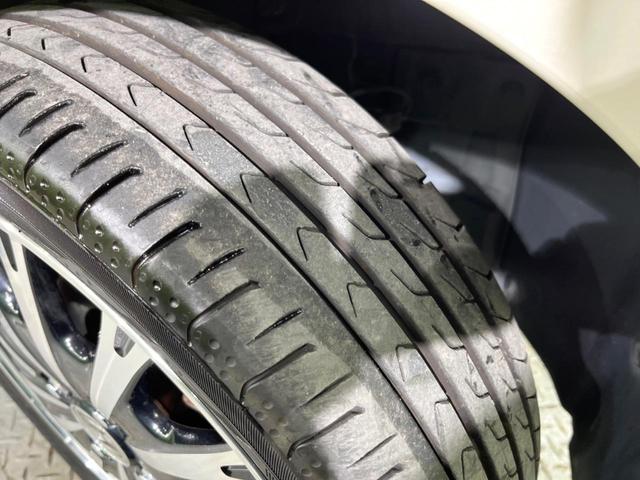 N-BOXカスタム G・ターボAパッケージ ターボ 両側電動ドア 純正SDナビ バックカメラ スマートキー HIDヘッド クルコン オートライト オートエアコン 純正15インチアルミ CD パドルシフト(46枚目)