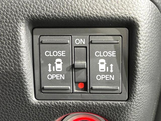 N-BOXカスタム G・Lターボホンダセンシング 両側電動ドア 純正SDナビ バックカメラ 衝突被害軽減システム レーダークルーズ 禁煙車 ハーフレザーシート ドラレコ コーナーセンサー スマートキー LEDヘッド ビルトインETC 車線逸脱警報(5枚目)