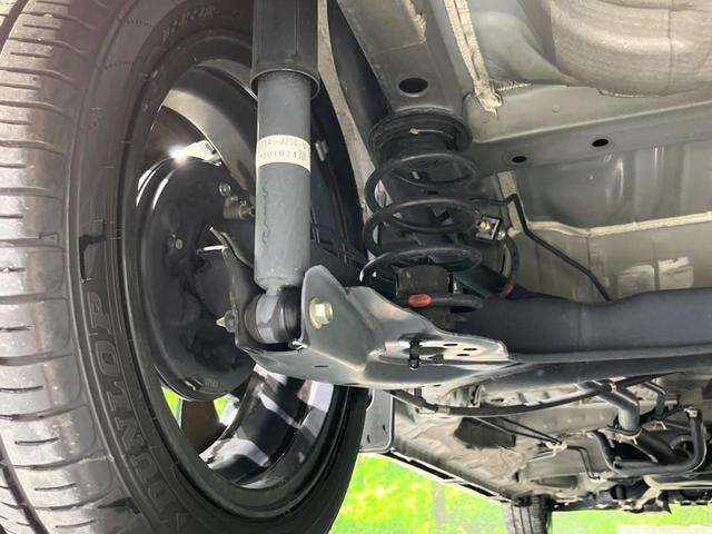 N-BOXカスタム G・Lターボホンダセンシング 両側電動ドア 純正SDナビ バックカメラ 衝突被害軽減システム レーダークルーズ 禁煙車 ハーフレザーシート ドラレコ コーナーセンサー スマートキー LEDヘッド ビルトインETC 車線逸脱警報(20枚目)