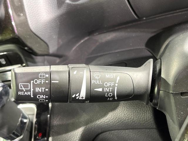 N-BOXカスタム G・Lターボホンダセンシング 両側電動ドア 純正SDナビ バックカメラ 衝突被害軽減システム レーダークルーズ 禁煙車 ハーフレザーシート ドラレコ コーナーセンサー スマートキー LEDヘッド ビルトインETC 車線逸脱警報(28枚目)