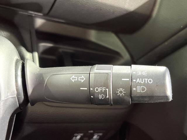 N-BOXカスタム G・Lターボホンダセンシング 両側電動ドア 純正SDナビ バックカメラ 衝突被害軽減システム レーダークルーズ 禁煙車 ハーフレザーシート ドラレコ コーナーセンサー スマートキー LEDヘッド ビルトインETC 車線逸脱警報(29枚目)