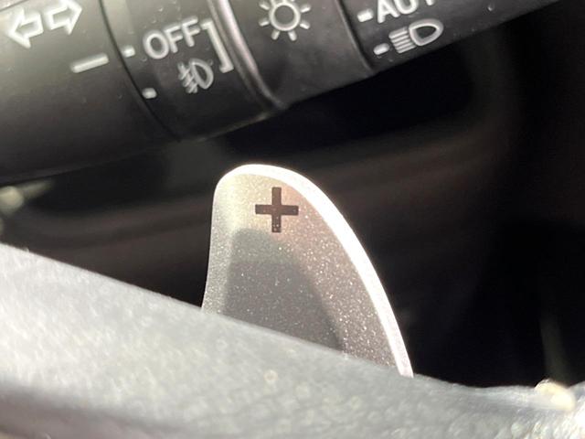 N-BOXカスタム G・Lターボホンダセンシング 両側電動ドア 純正SDナビ バックカメラ 衝突被害軽減システム レーダークルーズ 禁煙車 ハーフレザーシート ドラレコ コーナーセンサー スマートキー LEDヘッド ビルトインETC 車線逸脱警報(30枚目)