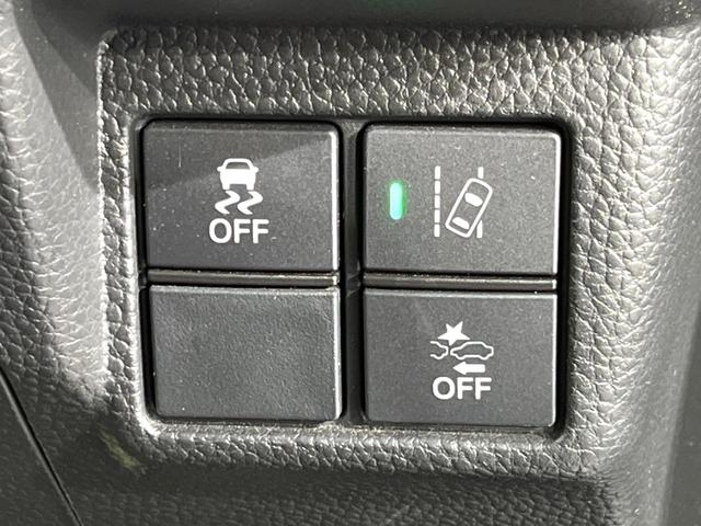 N-BOXカスタム G・Lターボホンダセンシング 両側電動ドア 純正SDナビ バックカメラ 衝突被害軽減システム レーダークルーズ 禁煙車 ハーフレザーシート ドラレコ コーナーセンサー スマートキー LEDヘッド ビルトインETC 車線逸脱警報(32枚目)