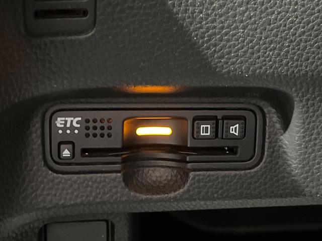 N-BOXカスタム G・Lターボホンダセンシング 両側電動ドア 純正SDナビ バックカメラ 衝突被害軽減システム レーダークルーズ 禁煙車 ハーフレザーシート ドラレコ コーナーセンサー スマートキー LEDヘッド ビルトインETC 車線逸脱警報(33枚目)