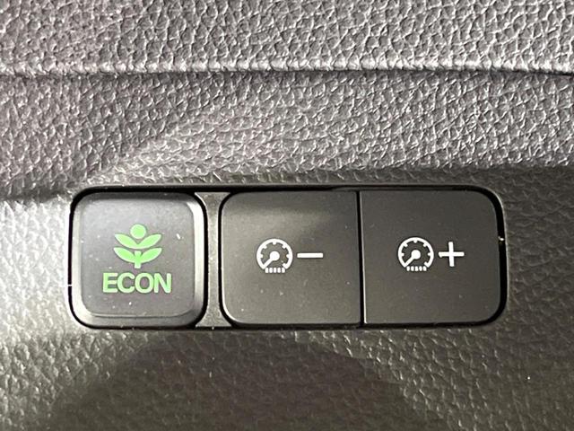 N-BOXカスタム G・Lターボホンダセンシング 両側電動ドア 純正SDナビ バックカメラ 衝突被害軽減システム レーダークルーズ 禁煙車 ハーフレザーシート ドラレコ コーナーセンサー スマートキー LEDヘッド ビルトインETC 車線逸脱警報(35枚目)