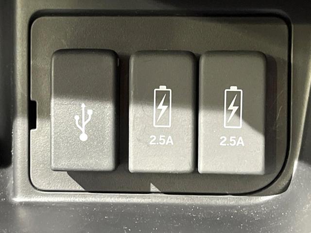 N-BOXカスタム G・Lターボホンダセンシング 両側電動ドア 純正SDナビ バックカメラ 衝突被害軽減システム レーダークルーズ 禁煙車 ハーフレザーシート ドラレコ コーナーセンサー スマートキー LEDヘッド ビルトインETC 車線逸脱警報(38枚目)