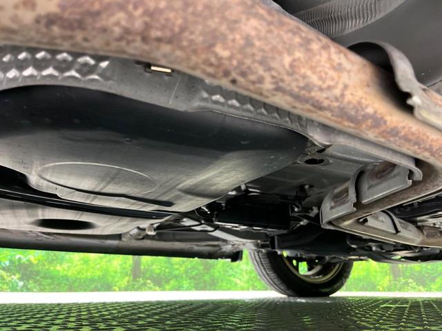 N-BOXカスタム G・Lターボホンダセンシング 両側電動ドア 純正SDナビ バックカメラ 衝突被害軽減システム レーダークルーズ 禁煙車 ハーフレザーシート ドラレコ コーナーセンサー スマートキー LEDヘッド ビルトインETC 車線逸脱警報(43枚目)