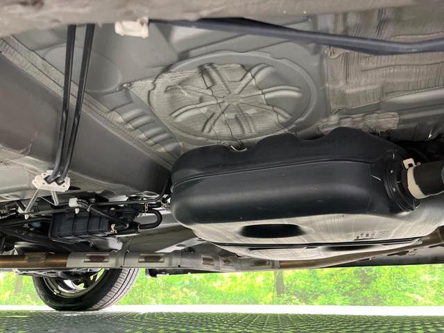 N-BOXカスタム G・Lターボホンダセンシング 両側電動ドア 純正SDナビ バックカメラ 衝突被害軽減システム レーダークルーズ 禁煙車 ハーフレザーシート ドラレコ コーナーセンサー スマートキー LEDヘッド ビルトインETC 車線逸脱警報(44枚目)