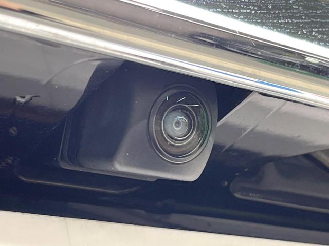 N-BOXカスタム G・Lターボホンダセンシング 両側電動ドア 純正SDナビ バックカメラ 衝突被害軽減システム レーダークルーズ 禁煙車 ハーフレザーシート ドラレコ コーナーセンサー スマートキー LEDヘッド ビルトインETC 車線逸脱警報(45枚目)