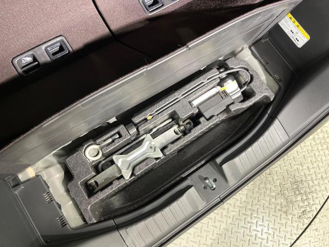 N-BOXカスタム G・Lターボホンダセンシング 両側電動ドア 純正SDナビ バックカメラ 衝突被害軽減システム レーダークルーズ 禁煙車 ハーフレザーシート ドラレコ コーナーセンサー スマートキー LEDヘッド ビルトインETC 車線逸脱警報(49枚目)