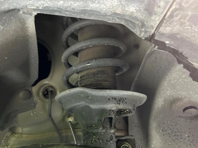 N-BOXカスタム G・Lターボホンダセンシング 両側電動ドア 純正SDナビ バックカメラ 衝突被害軽減システム レーダークルーズ 禁煙車 ハーフレザーシート ドラレコ コーナーセンサー スマートキー LEDヘッド ビルトインETC 車線逸脱警報(50枚目)