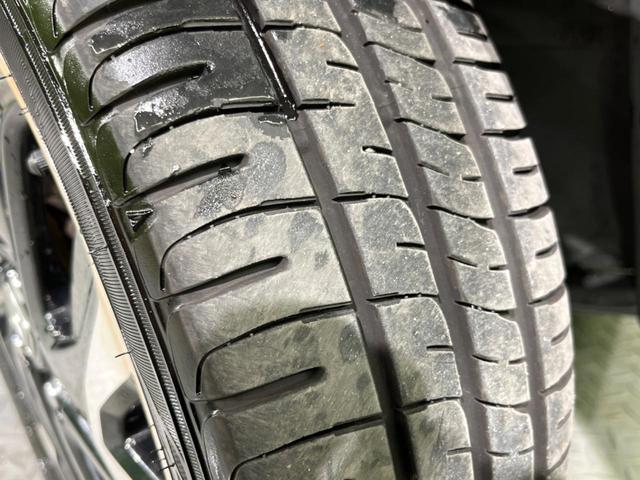 N-BOXカスタム G・Lターボホンダセンシング 両側電動ドア 純正SDナビ バックカメラ 衝突被害軽減システム レーダークルーズ 禁煙車 ハーフレザーシート ドラレコ コーナーセンサー スマートキー LEDヘッド ビルトインETC 車線逸脱警報(52枚目)