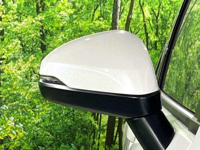 ヴェゼル ｅ：ＨＥＶ　Ｚ　登録済未使用車　純正９インチナビ　バックカメラ　ホンダセンシング　クリアランスナー　レーダークルーズコントロール　ステアリングヒーター　シートヒーター　スマートキー　パワーバックドア（49枚目）