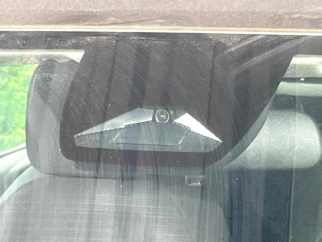 WR-V X 禁煙車 衝突被害軽減システム レーダークルーズ コーナーセンサー スマートキー LEDヘッド オートエアコン パドルシフト(3枚目)