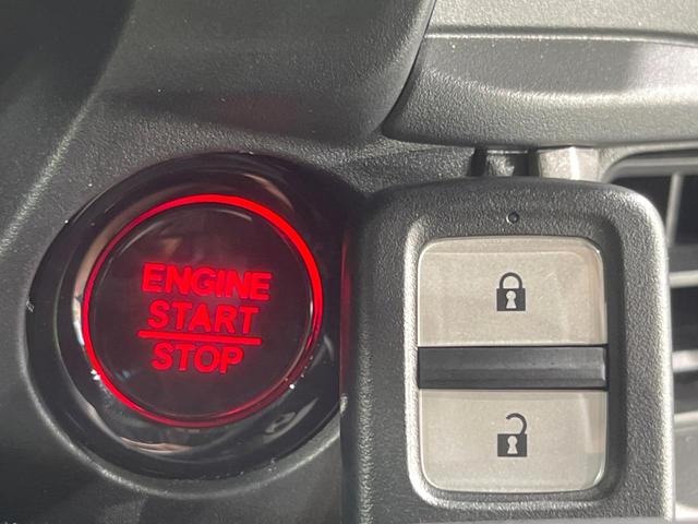 WR-V X 禁煙車 衝突被害軽減システム レーダークルーズ コーナーセンサー スマートキー LEDヘッド オートエアコン パドルシフト(5枚目)