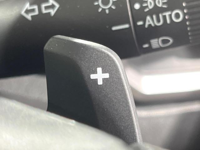 WR-V X 禁煙車 衝突被害軽減システム レーダークルーズ コーナーセンサー スマートキー LEDヘッド オートエアコン パドルシフト(7枚目)