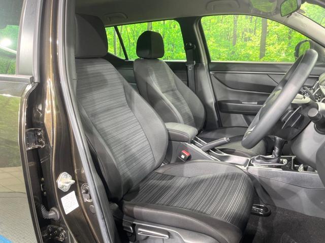 WR-V X 禁煙車 衝突被害軽減システム レーダークルーズ コーナーセンサー スマートキー LEDヘッド オートエアコン パドルシフト(8枚目)