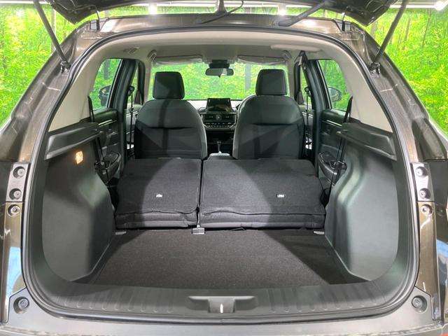 WR-V X 禁煙車 衝突被害軽減システム レーダークルーズ コーナーセンサー スマートキー LEDヘッド オートエアコン パドルシフト(10枚目)