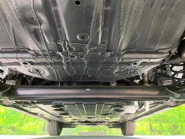 WR-V X 禁煙車 衝突被害軽減システム レーダークルーズ コーナーセンサー スマートキー LEDヘッド オートエアコン パドルシフト(19枚目)