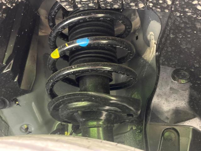 WR-V X 禁煙車 衝突被害軽減システム レーダークルーズ コーナーセンサー スマートキー LEDヘッド オートエアコン パドルシフト(20枚目)